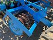 Sembradora - Lemken - compact solitair h-9/300 nur 2.360ha