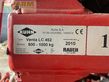 Sembradora - Kuhn - venta lc 452/ hr4504d