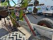 Rastrillo - Claas - liner 3600