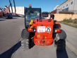 Telescopica MANITOU MT625 H EASY