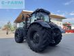 Tractor agrícola - Valtra - q305