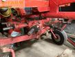 Rastrillo - Vogel & Noot - AG 320/10
