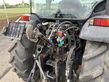 Tractor agrícola - New Holland - tnf 85