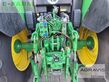 Tractor agrícola - John Deere - 6630