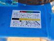 Arado - Lemken - juwel 7mv 4+1n100