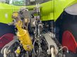 Tractor agrícola - Claas - axion 830 cmatic cebis