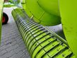 Cabezal - Claas - pick up 300 hd l pro