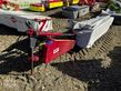 Cortacésped manual -  - farmland hm 280