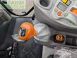 Tractor agrícola - Deutz-Fahr - 5115 gs