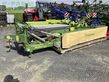 Cortacésped manual - Krone - activemow 320 - unbenutzt!