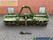 Grada rotativa - Celli - pioneer 170/255