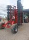 Cultivador - Kverneland - qualidisc pro 7001 t