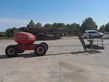 Brazo MANITOU 180ATJ