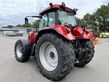 Tractor agrícola - Case IH - cvx 1170, motor überholt !