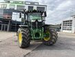 Tractor agrícola - John Deere - 6215r