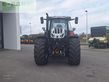 Tractor agrícola - Steyr - 6280 absolut cvt