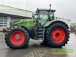 Tractor agrícola - Fendt - 1050