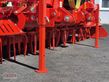 Grada rotativa - Vigolo - epr 20-500 kreiselegge