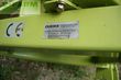 Cortacésped manual - Claas - disco 8550 plus gt 6