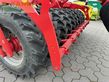 Cultivador - Horsch - tiger 3 mt