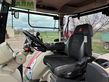 Tractor agrícola - Massey Ferguson - 8735 s dyna vt