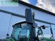 Tractor agrícola - Fendt - 724 vario s4 profi plus | rtk