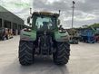 Tractor agrícola - Fendt - 720 (st23641)