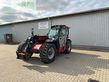 Telescopica - Manitou - 741