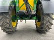 Atomizador - John Deere - 740