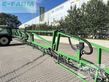 Atomizador -  - chd 40/33