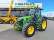 Tractor agrícola - John Deere - 5100 r
