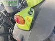 Tractor agrícola - Claas - nexos 240 l kabine advanced