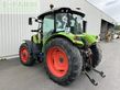 Tractor agrícola - Claas - arion 420