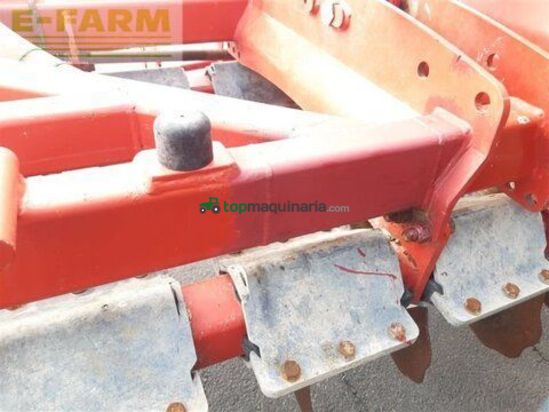 Riego -  - toric sif616/51m r62