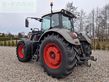 Tractor agrícola - Fendt - 936 vario s4 profi plus ProfiPlus