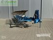 Arado - Lemken - juwel 8 m x 5 l 100
