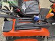 Tractor agrícola - Kubota - ek1-261