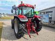 Tractor agrícola - McCormick - cx 95 xtra shift