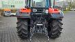 Tractor agrícola - Kubota - m4-063 frontlader ab 0,0%