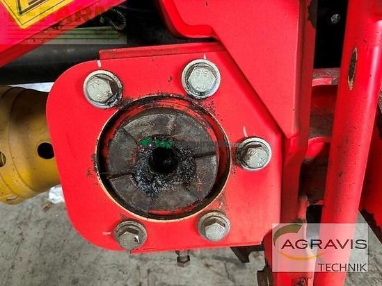 Cabezal - Kemper - 475 plus