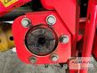 Cabezal - Kemper - 475 plus