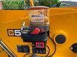 Telescopica - JCB - 538-70 agri super