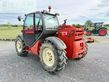 Telescopica - Manitou - mlt 932