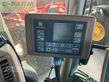 Empacadora gigant - John Deere - v 461 m