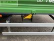 Volquet -  - t957 einachs-dreiseitenkipper