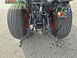Tractor agrícola - Kubota - st401