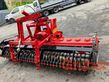 Grada de disco - Rotoland - sk 300