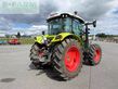 Tractor agrícola - Claas - arion 430