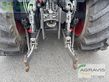 Tractor agrícola - Fendt - 514 vario s4 profi
