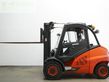 Elevadora - Linde - h 50 d evo 394-02